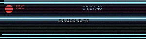 91档案 - 微信炸屎特效上线 原创影像平台
